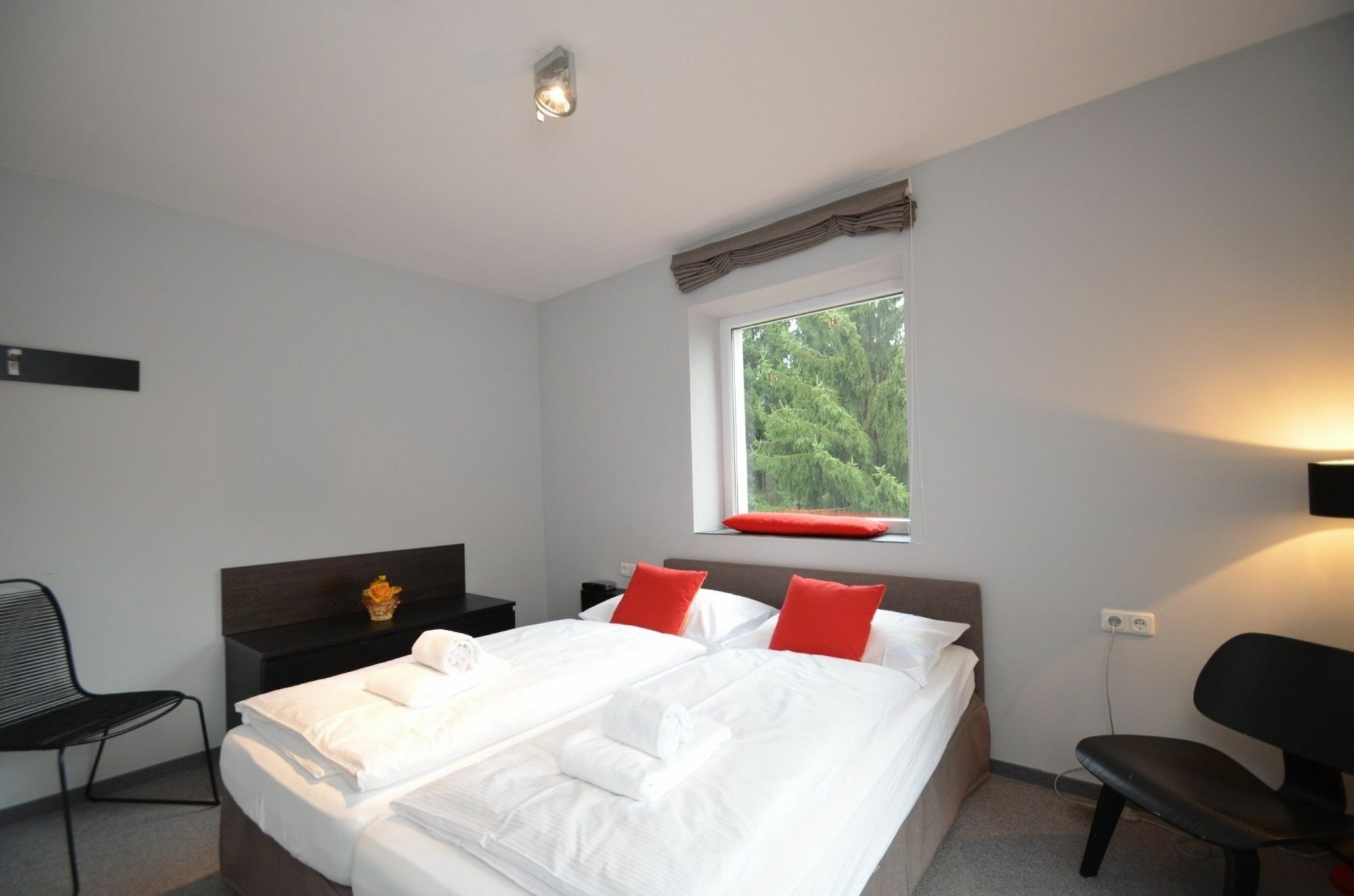 Apartmenthouse "5 Seasons" - Целль-ам-Зе Экстерьер фото
